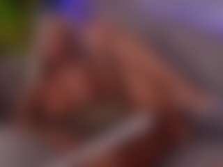 BambiKayy's Live Sex Cam Show