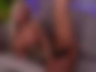 BambiKayy's Live Sex Cam Show