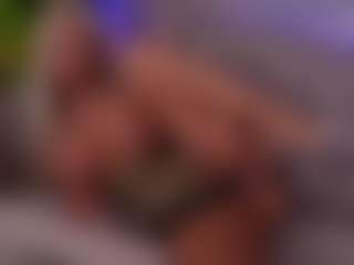 Live cam show with BambiKayy - HD MILF on sexylive.show