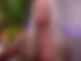 BambiKayy's Live Sex Cam Show