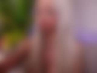 BambiKayy's Live Sex Cam Show