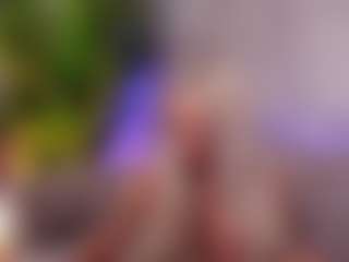 BambiKayy's Live Sex Cam Show