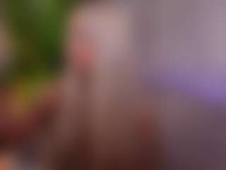 Live cam show with BambiKayy - Dildo on Milfs Live