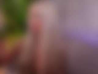 BambiKayy's Live Sex Cam Show