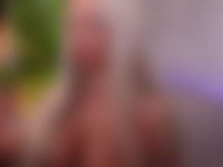 BambiKayy's Live Sex Cam Show