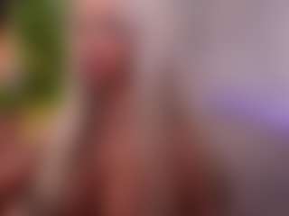Live cam show with BambiKayy - Spanish MILF on livesexfox.com | romania