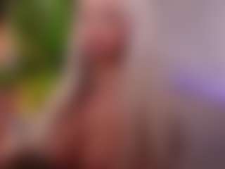 BambiKayy's Live Sex Cam Show