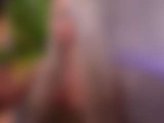 BambiKayy's Live Sex Cam Show