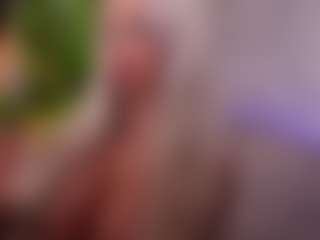 BambiKayy's Live Sex Cam Show