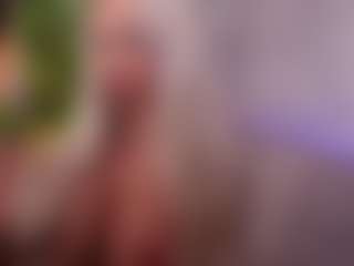 BambiKayy's Live Sex Cam Show