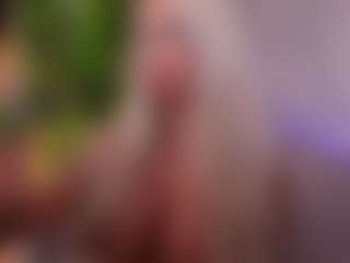 BambiKayy's Live Sex Cam Show