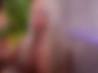 BambiKayy's Live Sex Cam Show