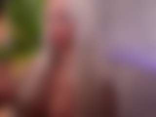 BambiKayy's Live Sex Cam Show