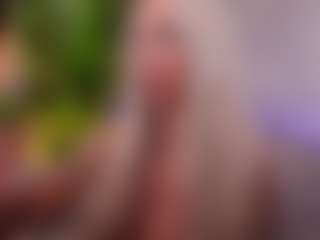 BambiKayy's Live Sex Cam Show