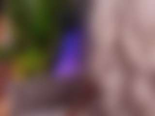 Live cam show with BambiKayy - Big Ass on hrnylive.com