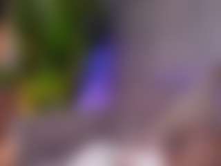 BambiKayy's Live Sex Cam Show
