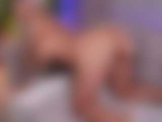 Live cam show with BambiKayy - Canadian on hrnylive.com | romania