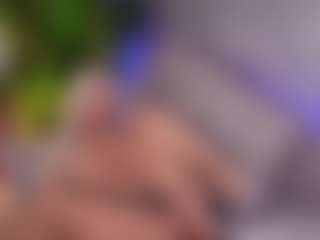 BambiKayy's Live Sex Cam Show