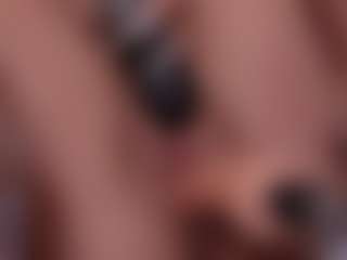 BambiKayy's Live Sex Cam Show