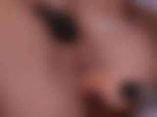 Live cam show with BambiKayy - Dildo Or Vibrator MILF on SpunkLive
