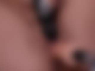 BambiKayy's Live Sex Cam Show