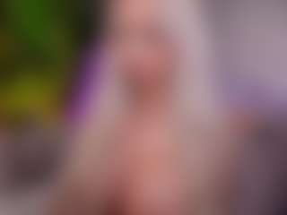 BambiKayy's Live Sex Cam Show