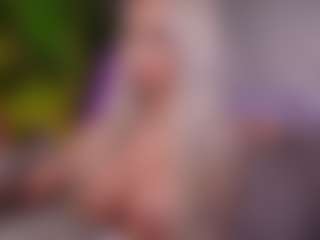 Live cam show with BambiKayy - Squirt MILF on crypto-cams