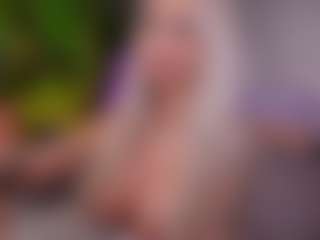 BambiKayy's Live Sex Cam Show