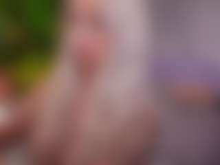 BambiKayy's Live Sex Cam Show
