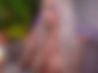 BambiKayy's Live Sex Cam Show