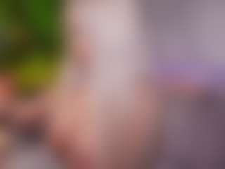 Live cam show with BambiKayy - Dirty on CSO-WL
