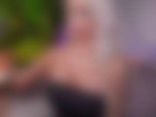 Live cam show with BambiKayy - Sph on crypto-cams