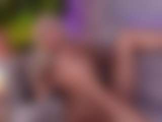 BambiKayy's Live Sex Cam Show