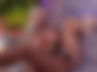 BambiKayy's Live Sex Cam Show