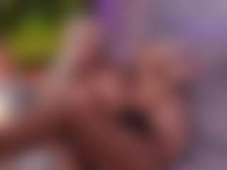 BambiKayy's Live Sex Cam Show