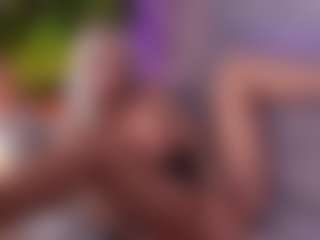 BambiKayy's Live Sex Cam Show