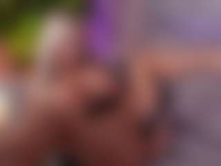 BambiKayy's Live Sex Cam Show