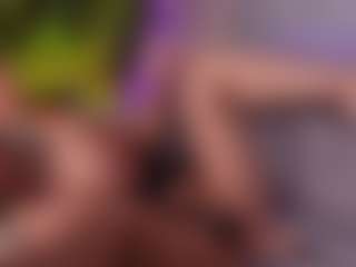 BambiKayy's Live Sex Cam Show