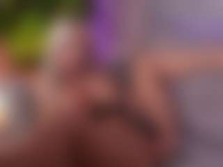 BambiKayy's Live Sex Cam Show