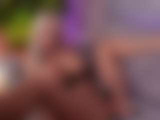 BambiKayy's Live Sex Cam Show
