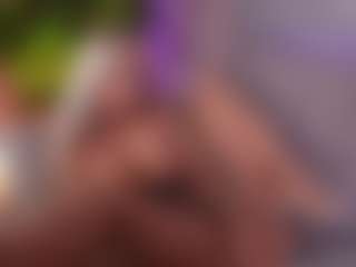 BambiKayy's Live Sex Cam Show