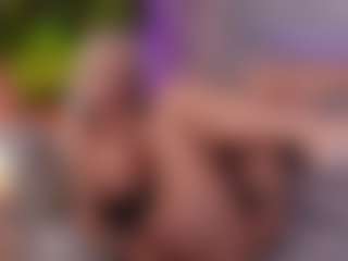 BambiKayy's Live Sex Cam Show