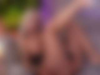 BambiKayy's Live Sex Cam Show