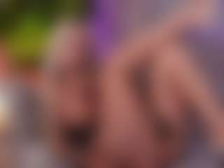 BambiKayy's Live Sex Cam Show