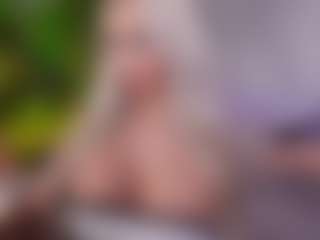 BambiKayy's Live Sex Cam Show