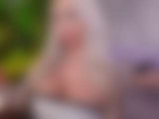 BambiKayy's Live Sex Cam Show