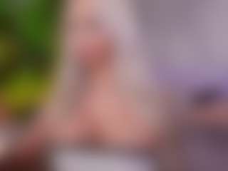 BambiKayy's Live Sex Cam Show