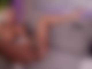 BambiKayy's Live Sex Cam Show