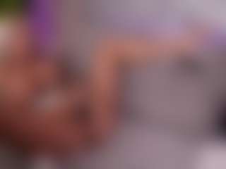 BambiKayy's Live Sex Cam Show