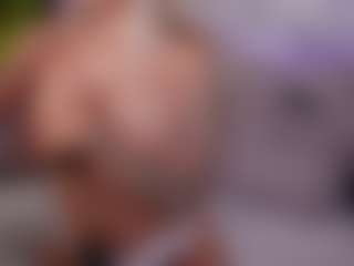 BambiKayy's Live Sex Cam Show
